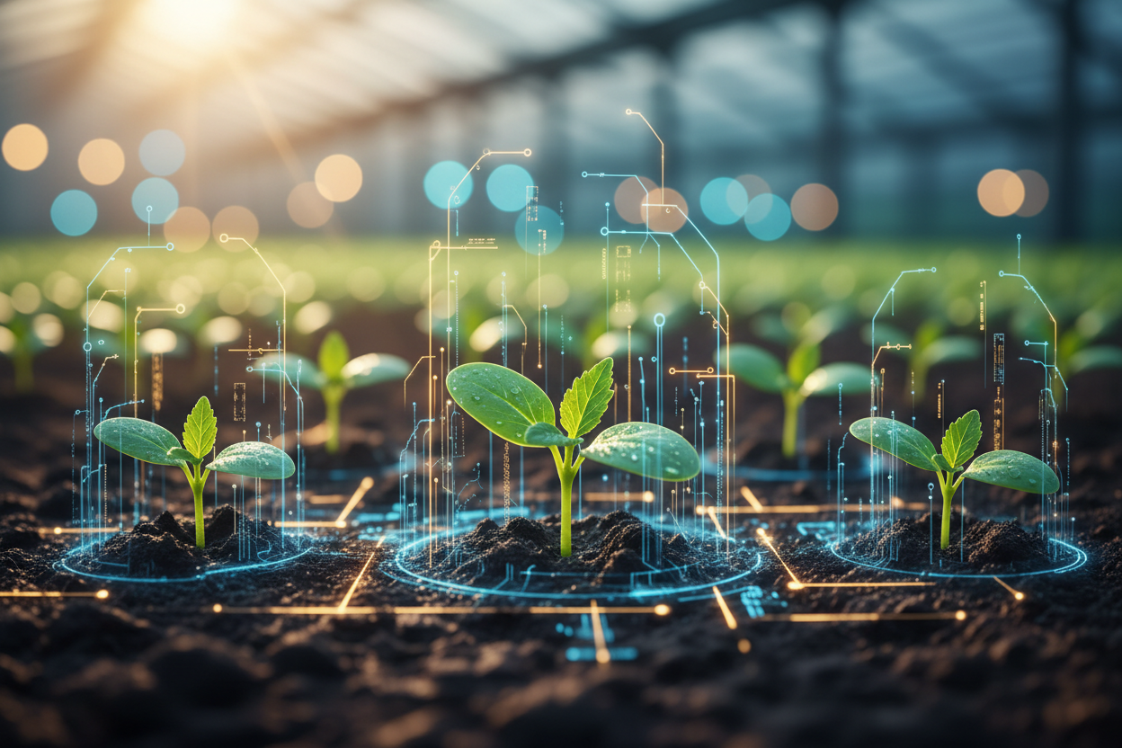 Innovation and Future Growth